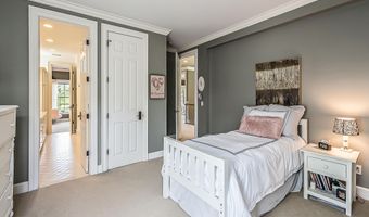 4954 Mother Teresa Dr, Ann Arbor, MI 48105