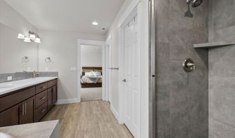 20571 Rolen Ave, Bend, OR 97702