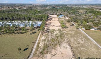 N Buckhill Road, Howey In The Hills, FL 34737