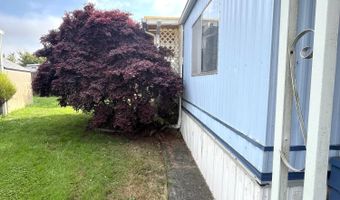 3703 Shetland Ln, Arcata, CA 95521