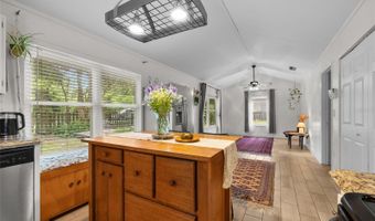 16476 SW 137TH Ave, Archer, FL 32618