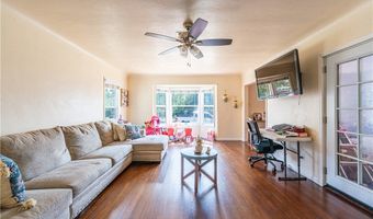 601 S Pearl Ave, Compton, CA 90221