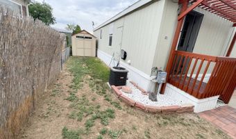 12205 Perry St 111, Broomfield, CO 80020