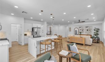10307 Profeta Ct, Las Vegas, NV 89135
