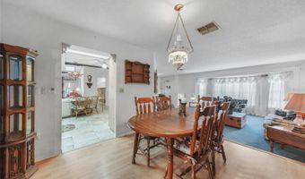 601 CRAWFORD St, Arcadia, FL 34266