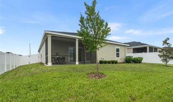 12568 NW 138TH Dr, Alachua, FL 32615