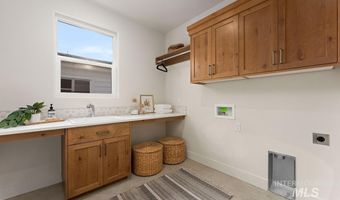 13338 N Spring Creek Way, Boise, ID 83714