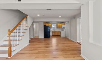 3301 SOLLERS POINT Rd, Baltimore, MD 21222
