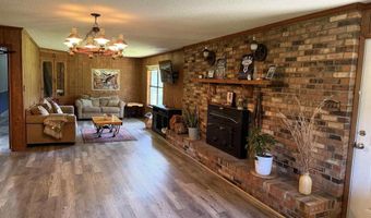 7470 Hwy 29, Andalusia, AL 36420