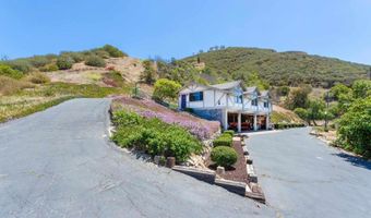 3020 RED MOUNTAIN Hts, Fallbrook, CA 92028