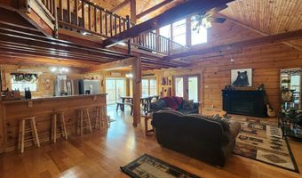 5615 Eastport Rd, Alpine, TN 38543
