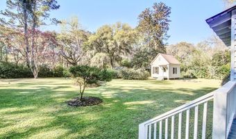 8115 Adams Run School Rd, Adams Run, SC 29426