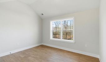 421 Roland Ave, Bayville, NJ 08721