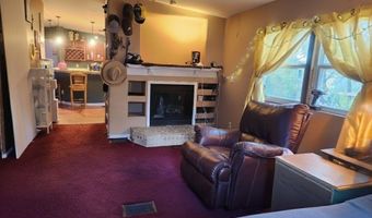 9660 SE 308TH Ter, Altoona, FL 32702