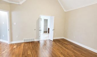 156 DUNCAN Dr, Atoka, TN 38004