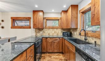 120 ATLANTIC LODE 3, Breckenridge, CO 80424