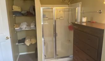 1204 1st St, Asotin, WA 99402