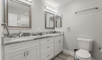 3334 N WESTMORELAND Dr, Orlando, FL 32804