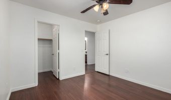 11633 W JEFFERSON St, Avondale, AZ 85323