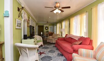 102 WEST St, Dewey Beach, DE 19971