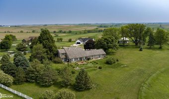 3107 Palm St, Atlantic, IA 50022