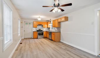 77 Tourtellot Hill Rd, Glocester, RI 02814