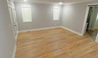 14641 Baker Rd, Birchwood, TN 37308