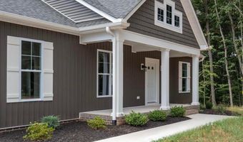3898 Horseshoe Rd, Appomattox, VA 24522