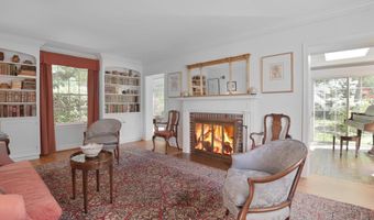 5804 ABERDEEN Rd, Bethesda, MD 20817
