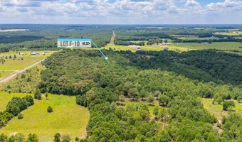 F-10 Long Branch Farm Road, Baker, FL 32531