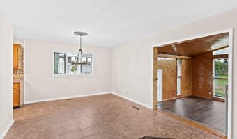 162 County Road 82, Athens, TN 37303