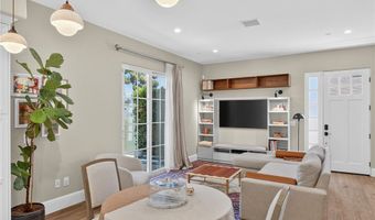 3918 W 242nd St, Torrance, CA 90505