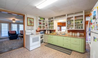 510 Carhart St, Alton, MO 65606