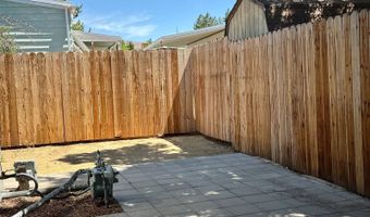 43 Crown Point Dr, Carson City, NV 89706