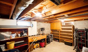 1415 E Linden St, Algona, IA 50511