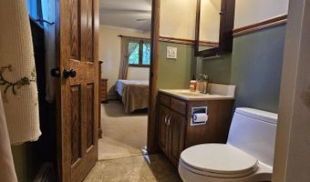 2421 Timber Ln, Alpena, MI 49707