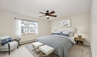 4 Bow Center Rd F2, Bow, NH 03304