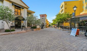 164 Cabo Cruces Dr, Henderson, NV 89011