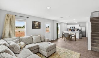 3533 Silver Springs Ct, Abilene, TX 79602