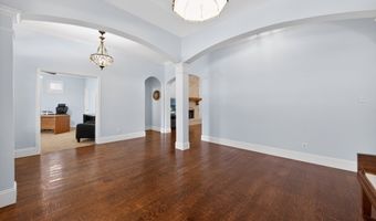 195 Connor Ln, Allen, TX 75002