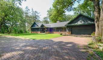 16060 Putnam Blvd S, Afton, MN 55001