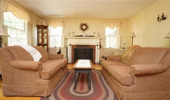 70 Westwood Park Cir, Attleboro, MA 02703