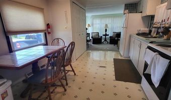 134 CYPRESS, Barnegat, NJ 08005