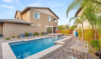 5523 KYLE PEAK Ct, Las Vegas, NV 89135