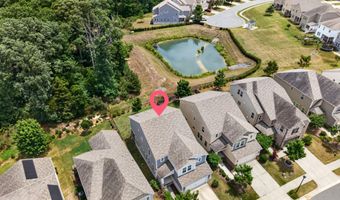 2139 Gregor Overlook Ln, Apex, NC 27502