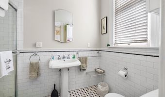 2000 Mcgary Rd, American Canyon, CA 94591