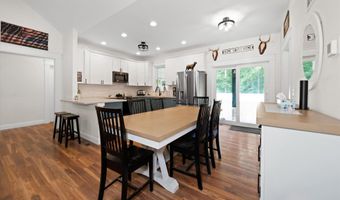 3247 SUDLERSVILLE Rd, Clayton, DE 19938