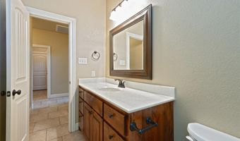 7034 Pebbles Pl, Abilene, TX 79606