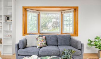 530 S 46th St, Boulder, CO 80305
