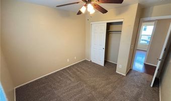 8949 Careful Canvas Ave, Las Vegas, NV 89149